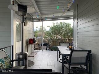 111 Greenfield Rd #785, Mesa, AZ 85206