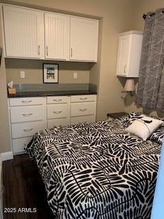 111 Greenfield Rd #785, Mesa, AZ 85206