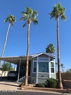 111 Greenfield Rd #785, Mesa, AZ 85206