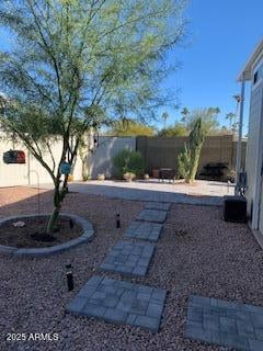 111 Greenfield Rd #785, Mesa, AZ 85206