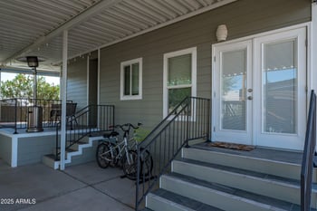 111 Greenfield Rd #785, Mesa, AZ 85206