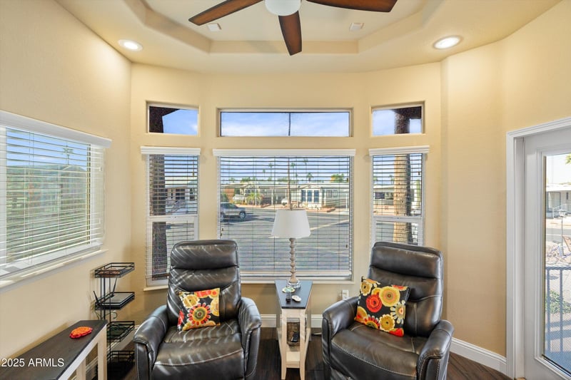 111 Greenfield Rd #785, Mesa, AZ 85206