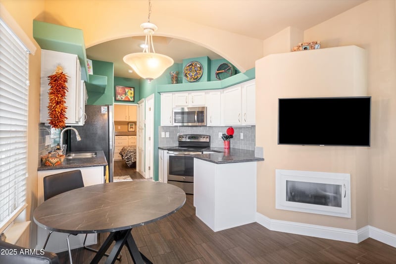 111 Greenfield Rd #785, Mesa, AZ 85206