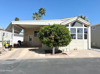 111 Greenfield Rd #790, Mesa, AZ 85206
