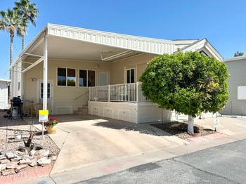 111 Greenfield Rd #790, Mesa, AZ 85206