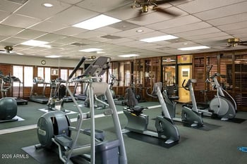 111 Greenfield Rd #790, Mesa, AZ 85206