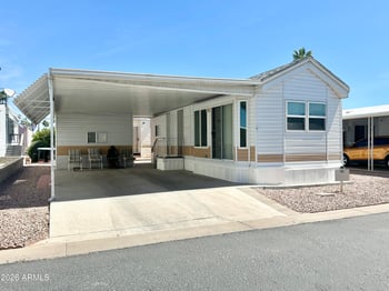 111 Greenfield Rd #809, Mesa, AZ 85206