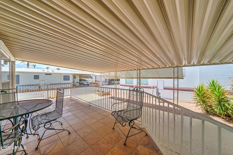 111 Greenfield Rd #822, Mesa, AZ 85206
