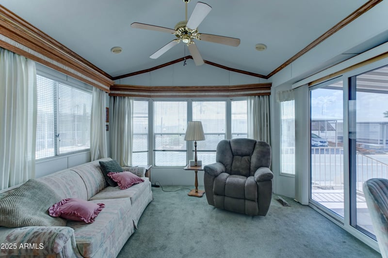 111 Greenfield Rd #822, Mesa, AZ 85206