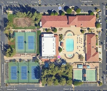 111 Greenfield Rd #90, Mesa, AZ 85206