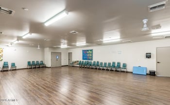 111 Greenfield Rd #90, Mesa, AZ 85206