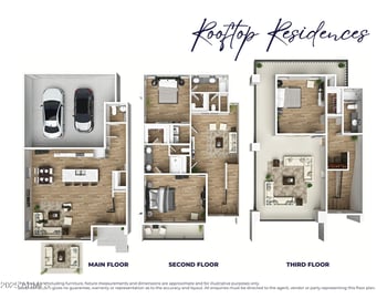 111 Holcomb Ln, Phoenix, AZ 85003