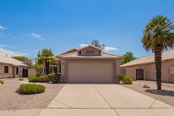 111 Jasper Dr, Gilbert, AZ 85233