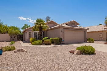 111 Jasper Dr, Gilbert, AZ 85233