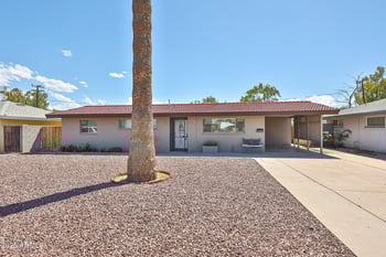 111 Loma Linda Blvd, Goodyear, AZ 85338