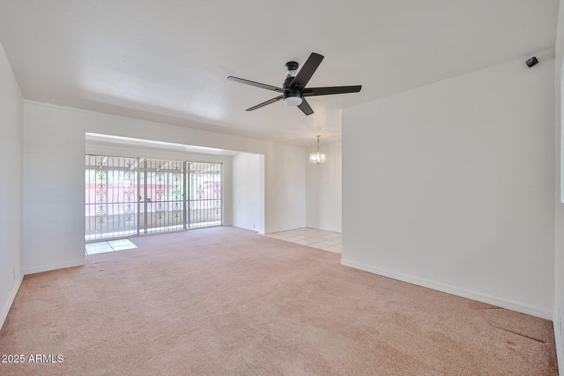 111 Loma Linda Blvd, Goodyear, AZ 85338