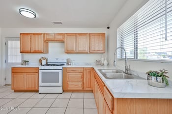 111 Loma Linda Blvd, Goodyear, AZ 85338