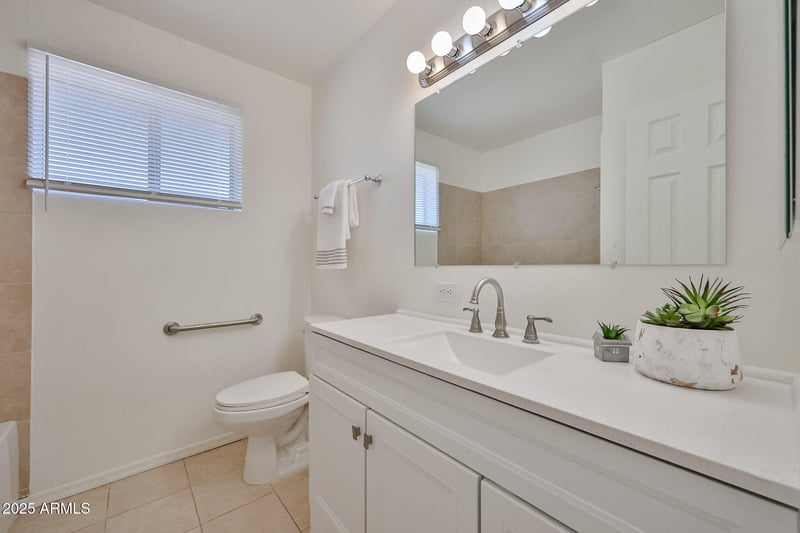 111 Loma Linda Blvd, Goodyear, AZ 85338