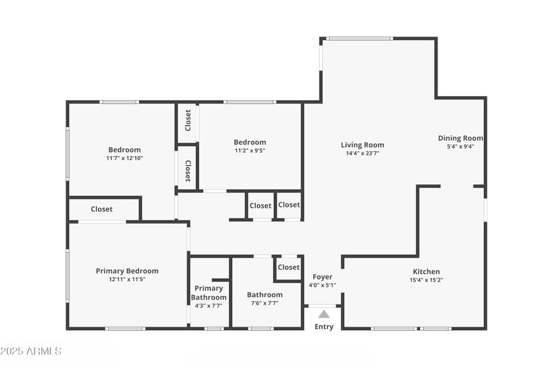 111 Loma Linda Blvd, Goodyear, AZ 85338