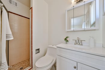 111 Loma Linda Blvd, Goodyear, AZ 85338