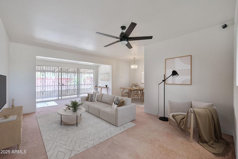 111 Loma Linda Blvd, Goodyear, AZ 85338