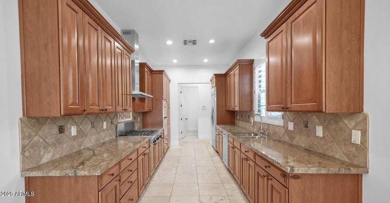 111 Missouri Ave #E, Phoenix, AZ 85013