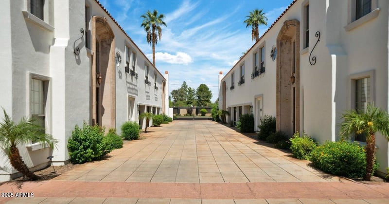 111 Missouri Ave #E, Phoenix, AZ 85013