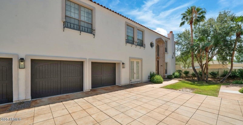111 Missouri Ave #E, Phoenix, AZ 85013