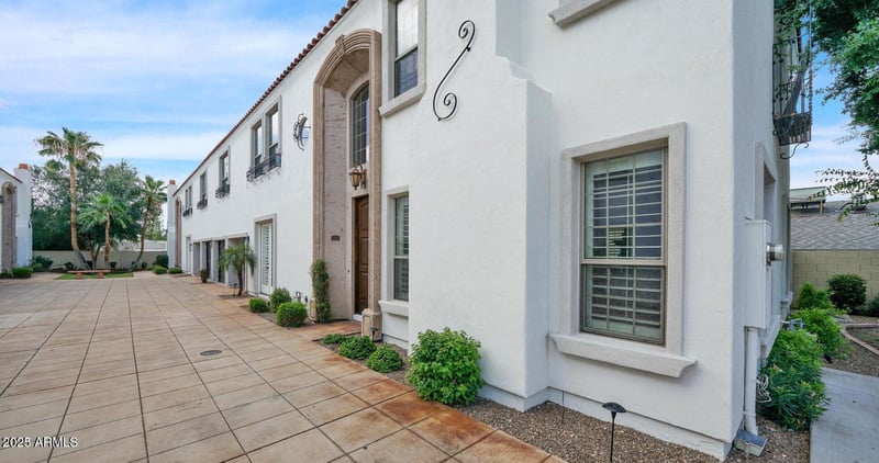 111 Missouri Ave #E, Phoenix, AZ 85013