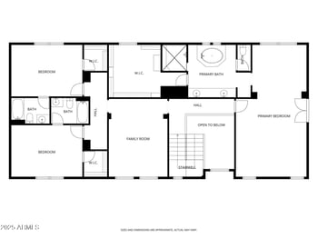 111 Missouri Ave #E, Phoenix, AZ 85013