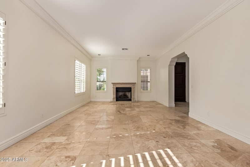 111 Missouri Ave #G, Phoenix, AZ 85013