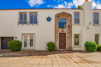 111 Missouri Ave #G, Phoenix, AZ 85013