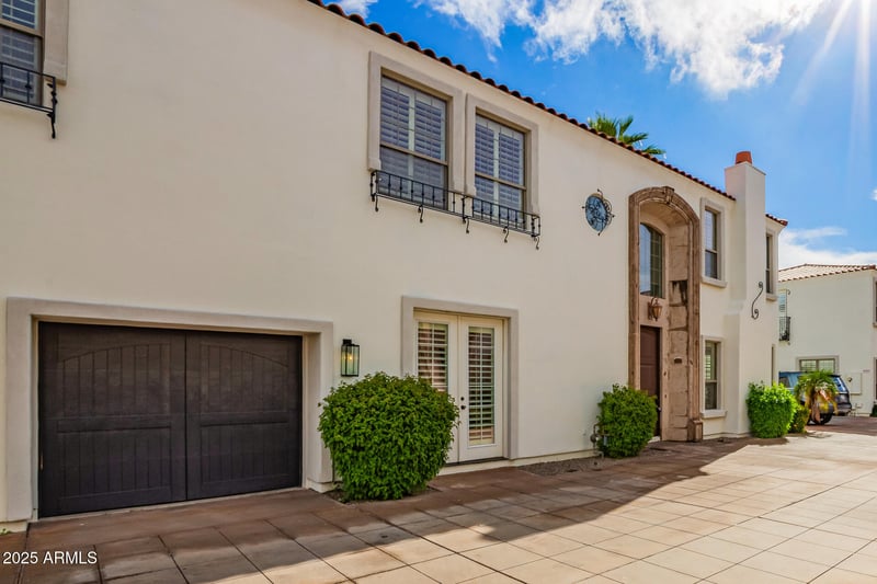 111 Missouri Ave #G, Phoenix, AZ 85013