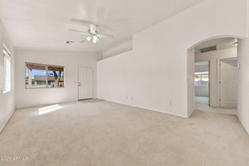 111 N 25th St, Phoenix, AZ 85034