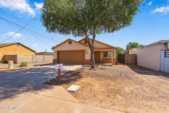 111 N 25th St, Phoenix, AZ 85034