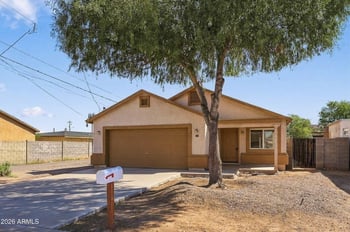 111 N 25th St, Phoenix, AZ 85034