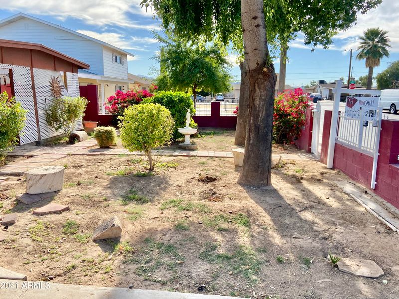 111 N 7 Th St, Avondale, AZ 85323