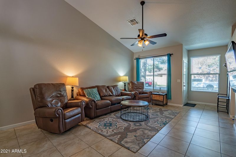 111 N Concord St, Gilbert, AZ 85234