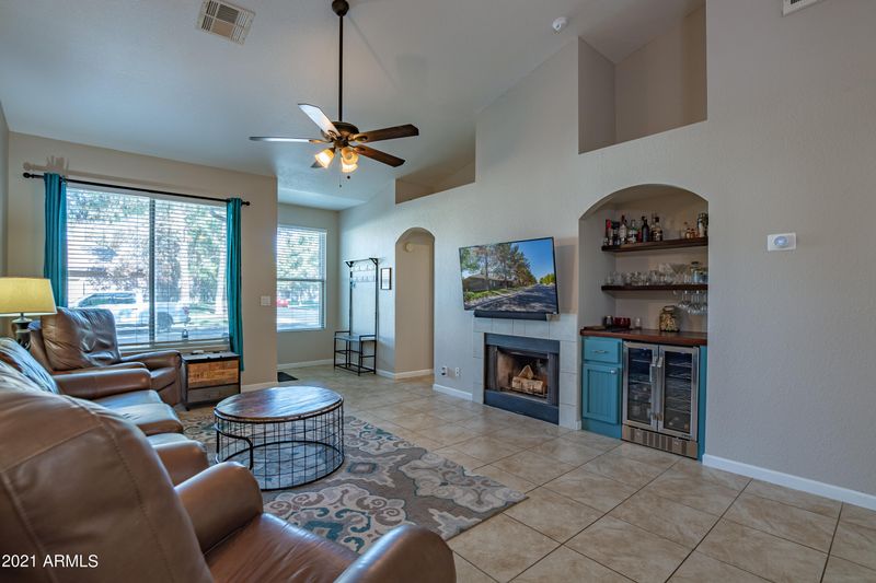 111 N Concord St, Gilbert, AZ 85234
