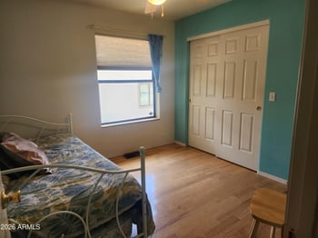 111 Mogollon Trl, Payson, AZ 85541