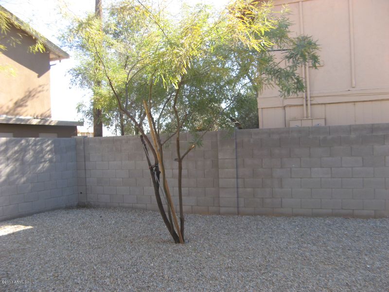 111 N Phyllis St, Mesa, AZ 85201