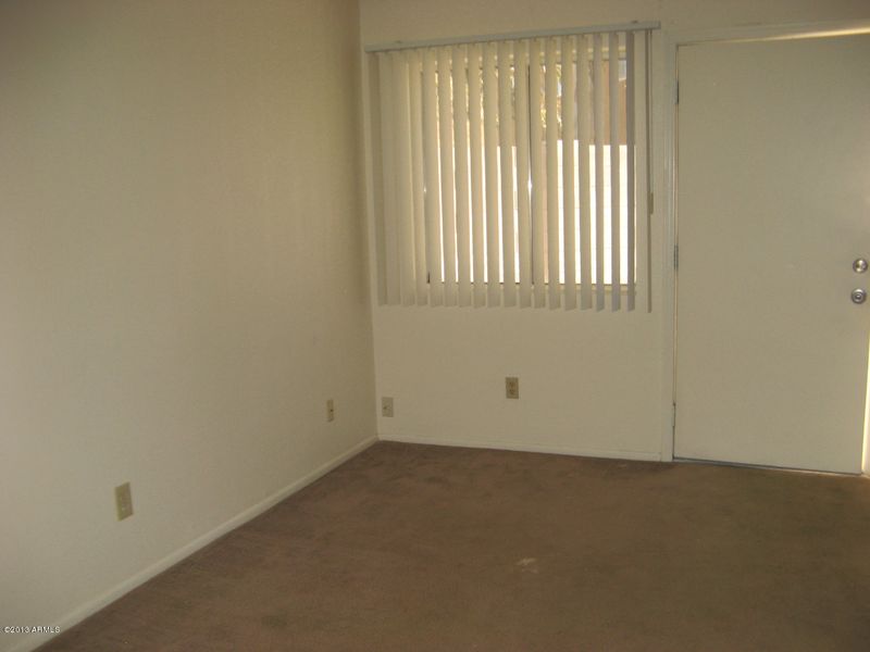 111 N Phyllis St, Mesa, AZ 85201