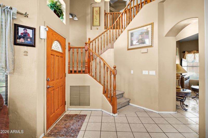 111 N Soho Pl, Chandler, AZ 85225