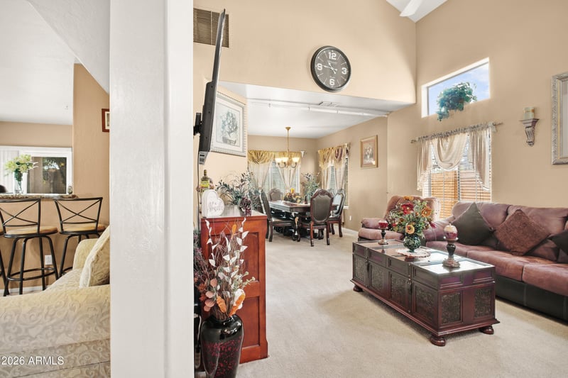 111 N Soho Pl, Chandler, AZ 85225