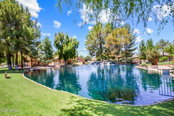 111 Soho Pl, Chandler, AZ 85225