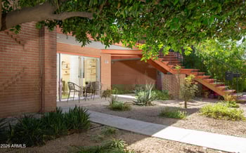 111 Palm Ln #A, Phoenix, AZ 85004