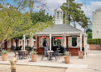 111 Palm Ln #A, Phoenix, AZ 85004