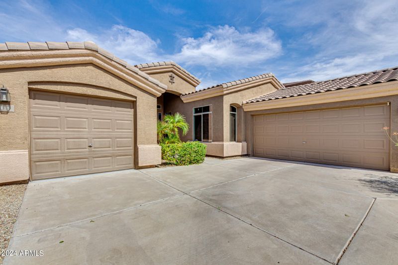 111 S 110th Ave, Avondale, AZ 85323