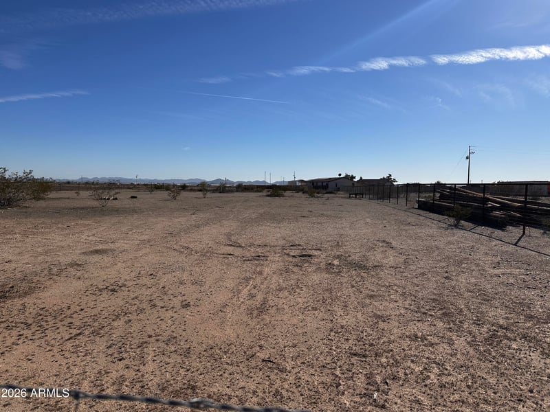 111 305th Ave #--, Buckeye, AZ 85326