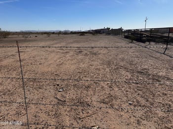 111 305th Ave #--, Buckeye, AZ 85326